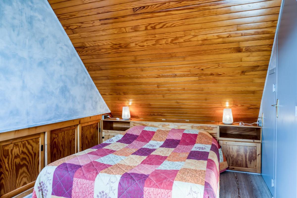 Domaine Le Puits De Jeanne Hotel Plouégat-Moysan Екстериор снимка